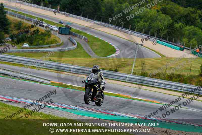 Slovakia Ring;event digital images;motorbikes;no limits;peter wileman photography;trackday;trackday digital images